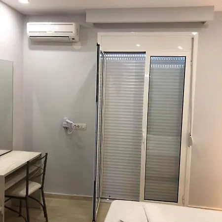 Studio Isufaj Laganász